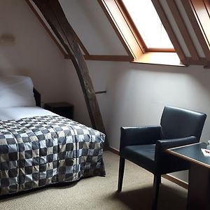 Kleine Double Kamer